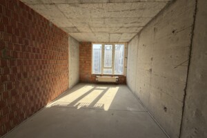 Продаж квартири, Одеса, р‑н. Середній Фонтан, Івана Франка вулиця, буд. 40 корпус 1