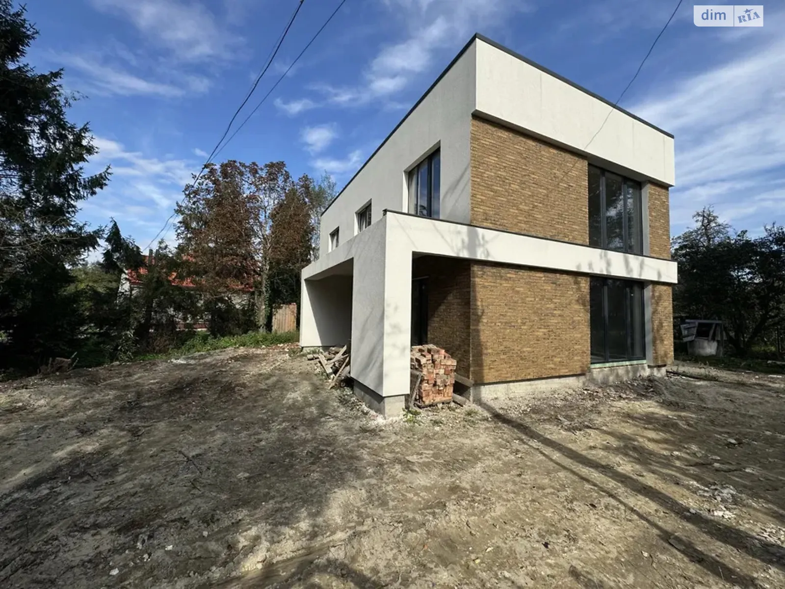 вул. Верещинського Коломия, цена: 76000 $ - фото 1