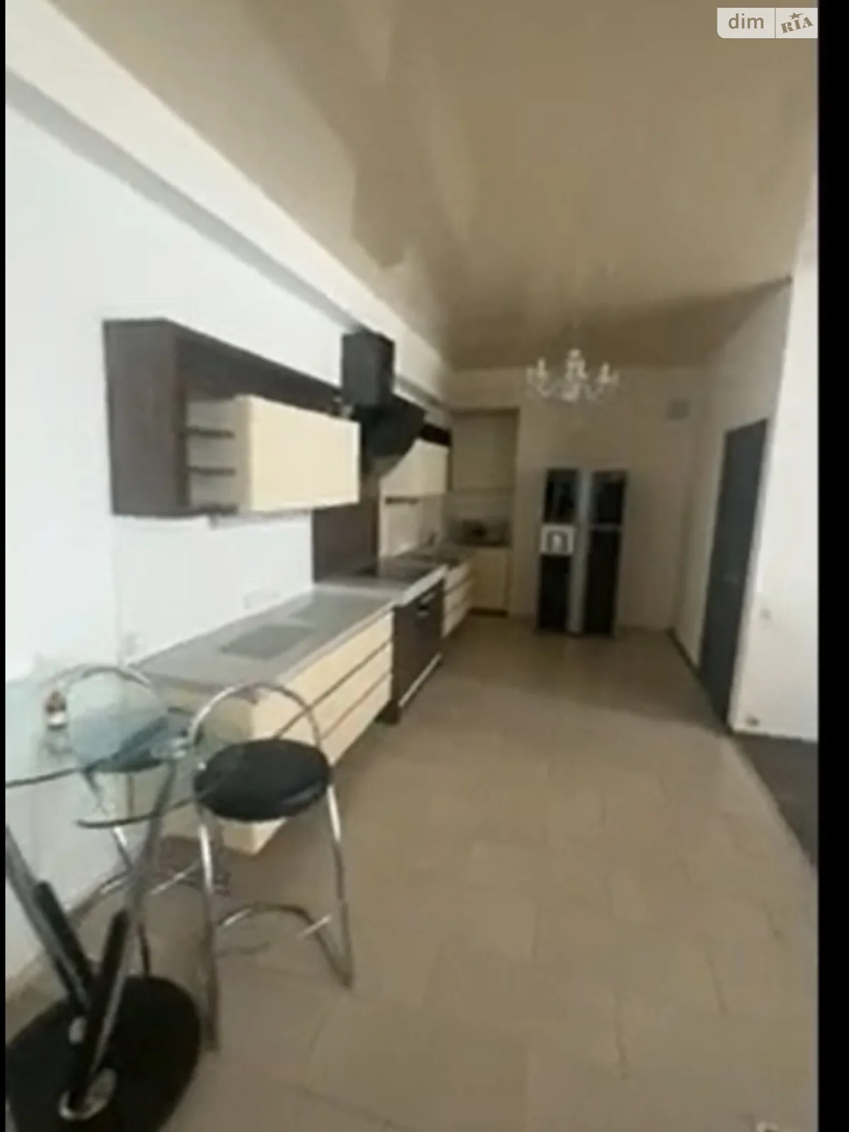 Продається 2-кімнатна квартира 150 кв. м у Одесі, цена: 180000 $ - фото 1