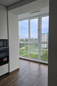 Куплю квартиру в Черкассах без посредников