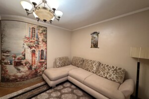 Продаж квартири, Рівне, р‑н. Північний, Коновальця Євгена вулиця