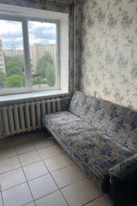 Сниму жилье в  Немирове без посредников