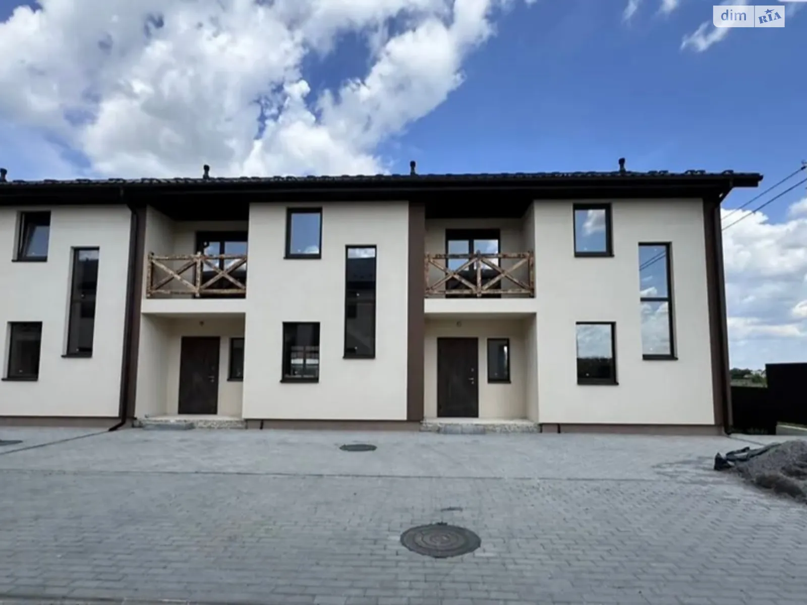 пров. Срібний Агрономічне, цена: 66500 $ - фото 1