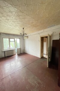 Куплю квартиру Днепропетровской области