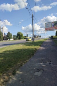Куплю дом в Тернополе без посредников