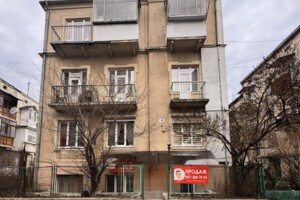 Продажа коммерческого помещения, Львов, р‑н. Франковский, Пастернака улица, дом 4
