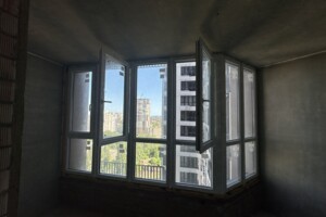 Продажа квартиры, Одесса, р‑н. Чубаевка, Ивана Франко улица, дом 40 корпус 1
