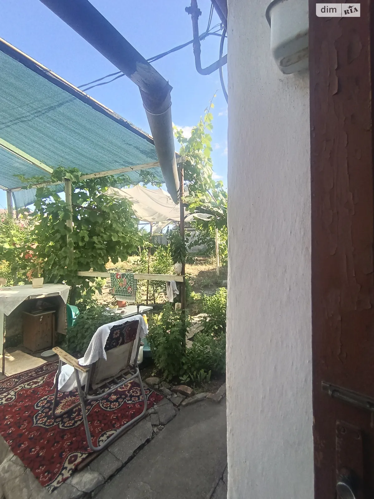 Продається частина будинку 105 кв. м з садом, цена: 35000 $ - фото 1
