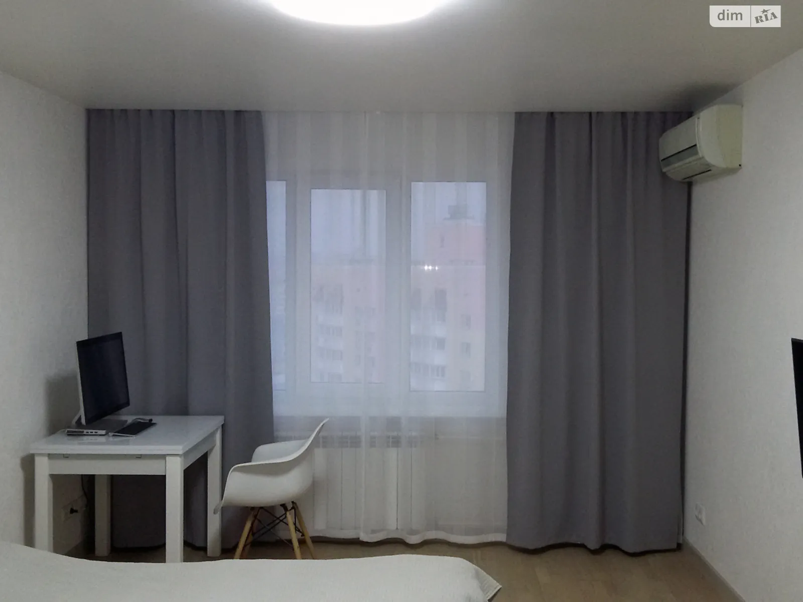 Продається 2-кімнатна квартира 63.2 кв. м у Броварах, вул. Симона Петлюри - фото 1