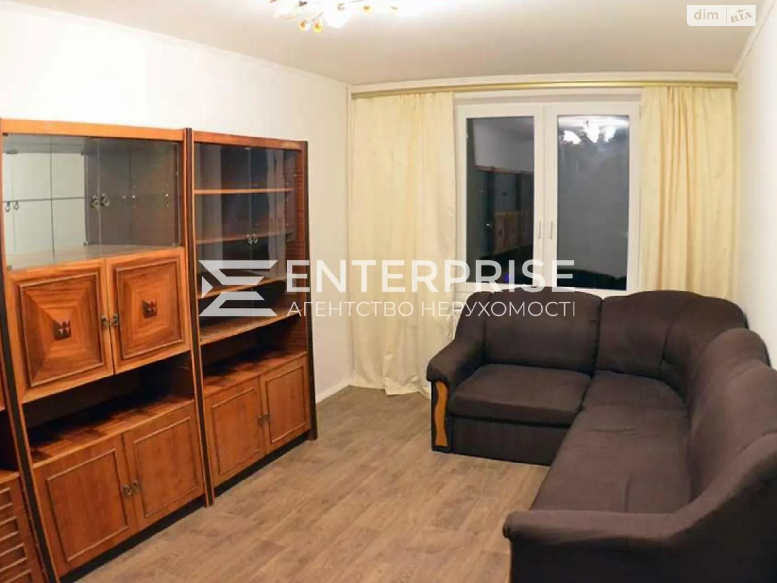 Продається 2-кімнатна квартира 48 кв. м у Києві, цена: 57000 $ - фото 1