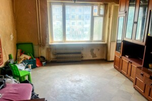 Куплю жилье в Днепре без посредников