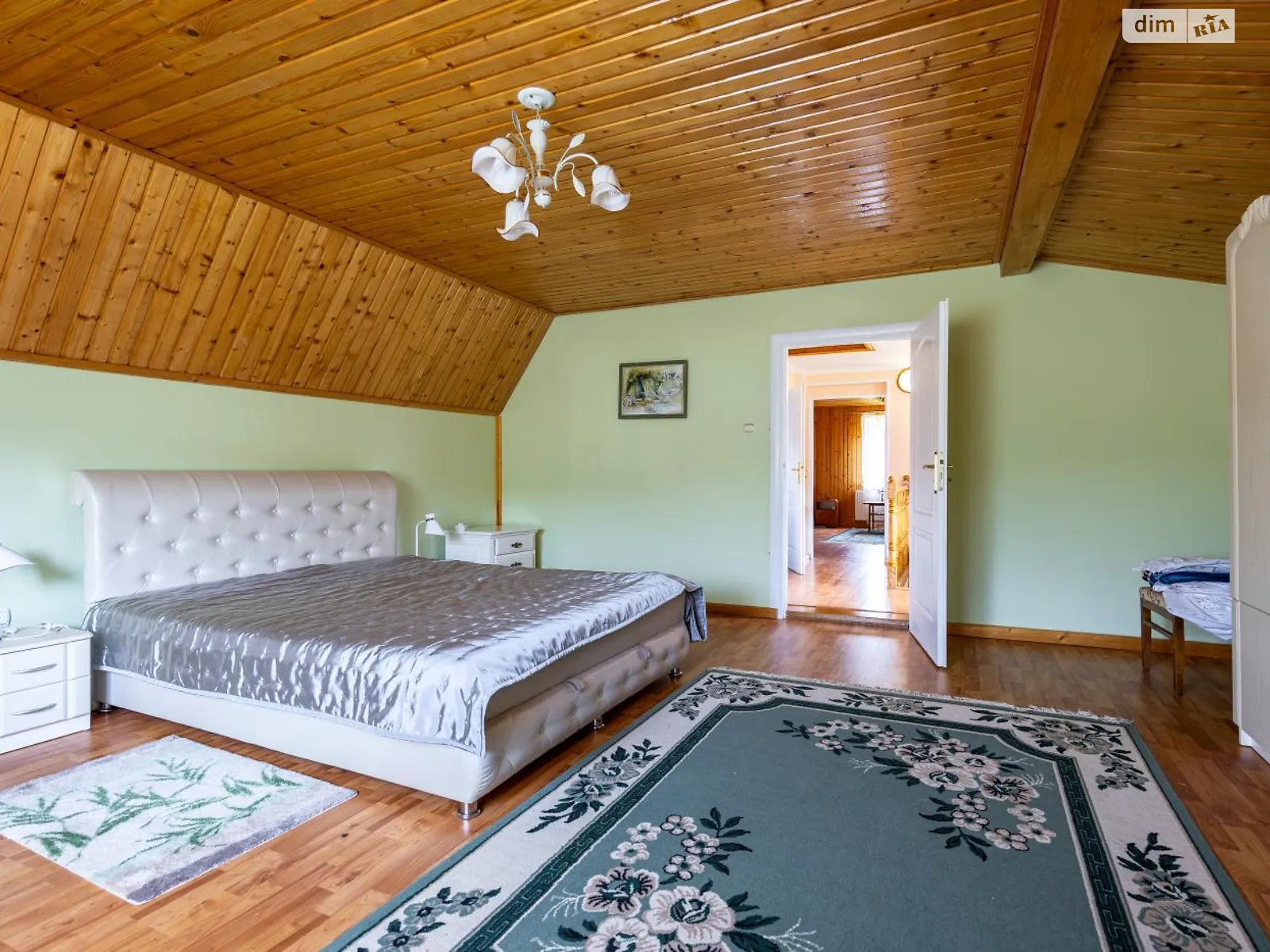 Продається будинок 2 поверховий 125 кв. м з верандою, цена: 105000 $ - фото 1