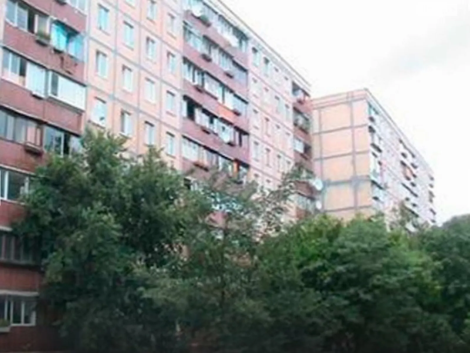 Здається в оренду 1-кімнатна квартира 30 кв. м у Києві, вул. Пирогівський шлях, 46 - фото 1