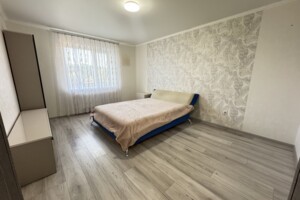 Сниму квартиру в Виннице долгосрочно