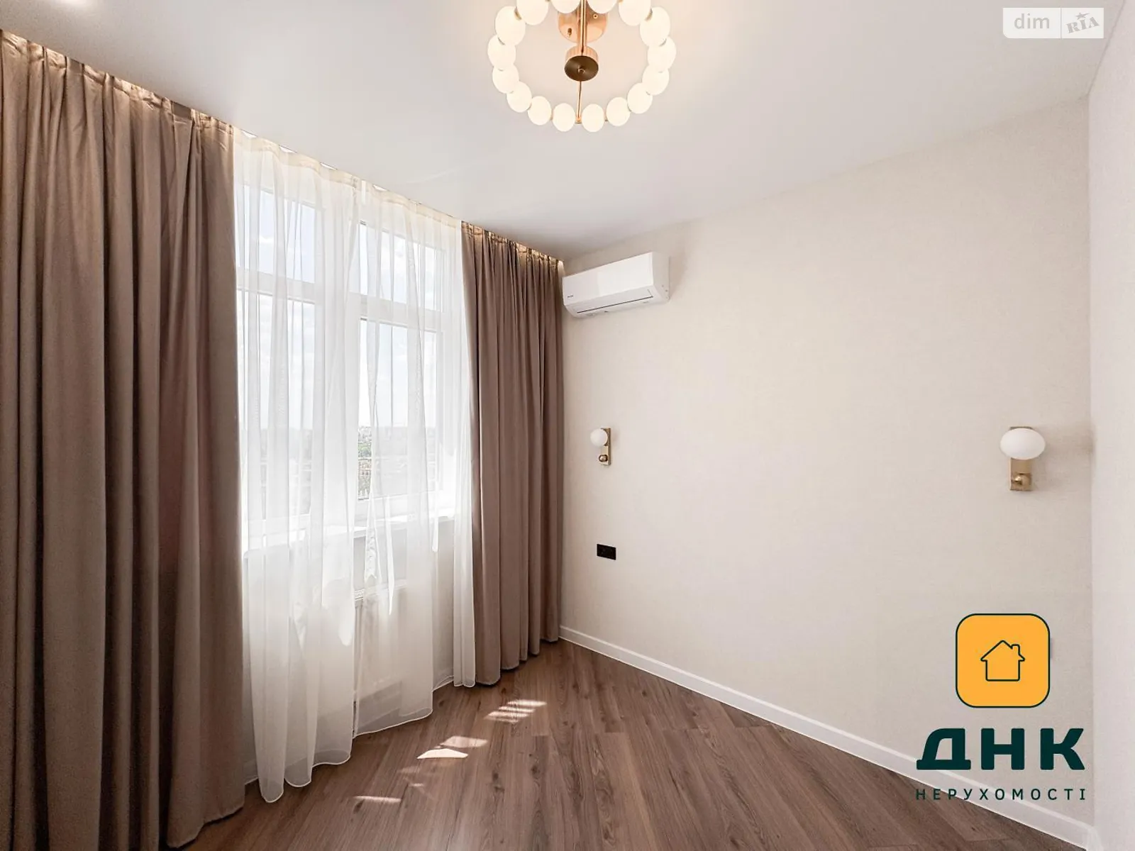 Продається 2-кімнатна квартира 46 кв. м у Одесі, цена: 85000 $ - фото 1