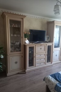 Куплю квартиру в Виннице без посредников