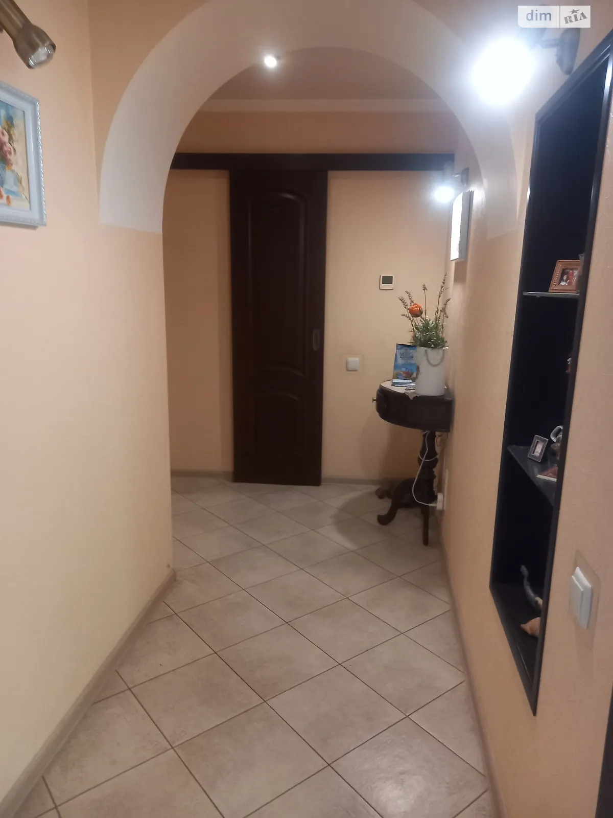 ул. Юрия Клёна, 1 Замостье Винница - фото 4