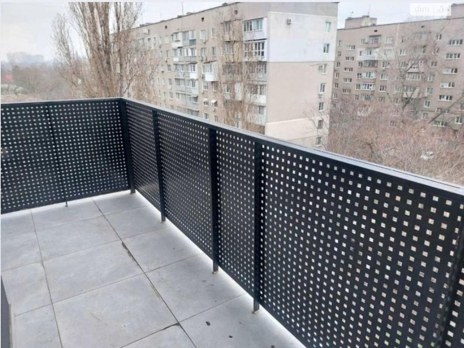Продается 2-комнатная квартира 64 кв. м в Одессе, цена: 67515 $ - фото 1