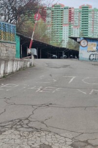 Сниму гараж в Переяславе-Хмельницком долгосрочно