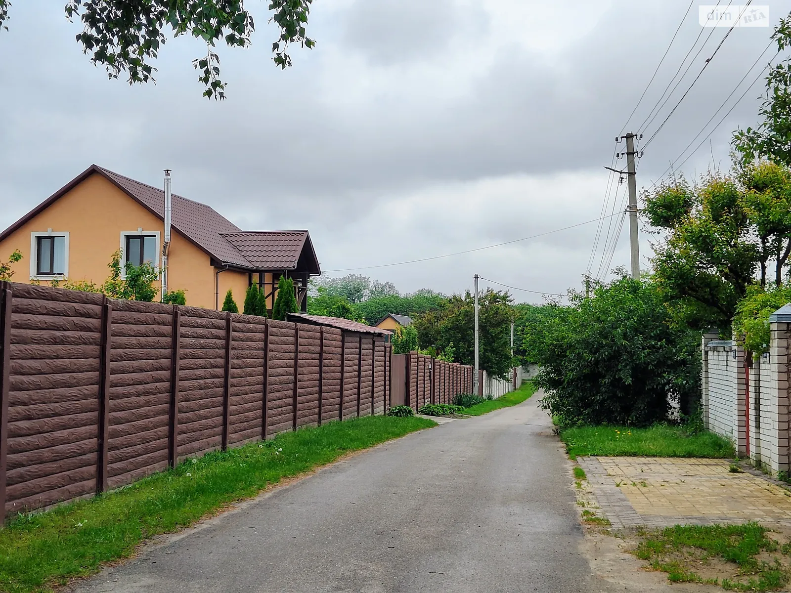 Покровська Лычанка, цена: 26500 $ - фото 1
