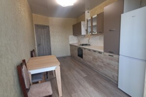 Сниму квартиру в Немирове долгосрочно
