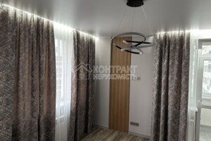 Сниму квартиру в Лозовой долгосрочно