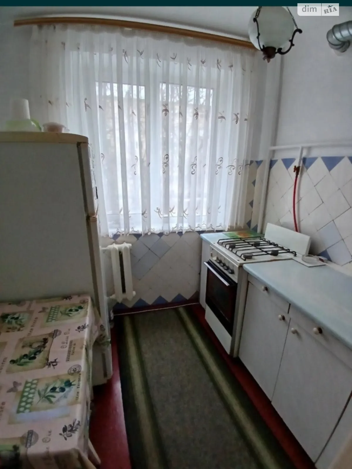 Сдается в аренду комната 48 кв. м в Виннице, цена: 3500 грн - фото 1