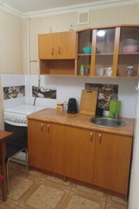 Сниму квартиру в Немирове долгосрочно