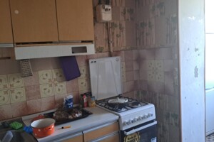Сниму квартиру в Немирове долгосрочно