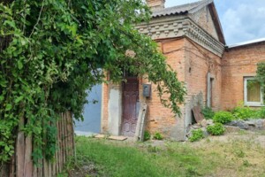 Куплю часть дома в Обухове без посредников