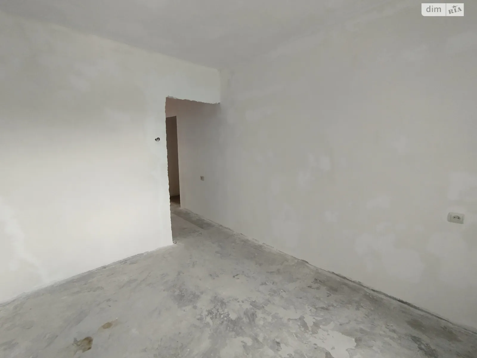 Продається 5-кімнатна квартира 107 кв. м у Дніпрі, мас. Сокіл-1, 1/1 - фото 1