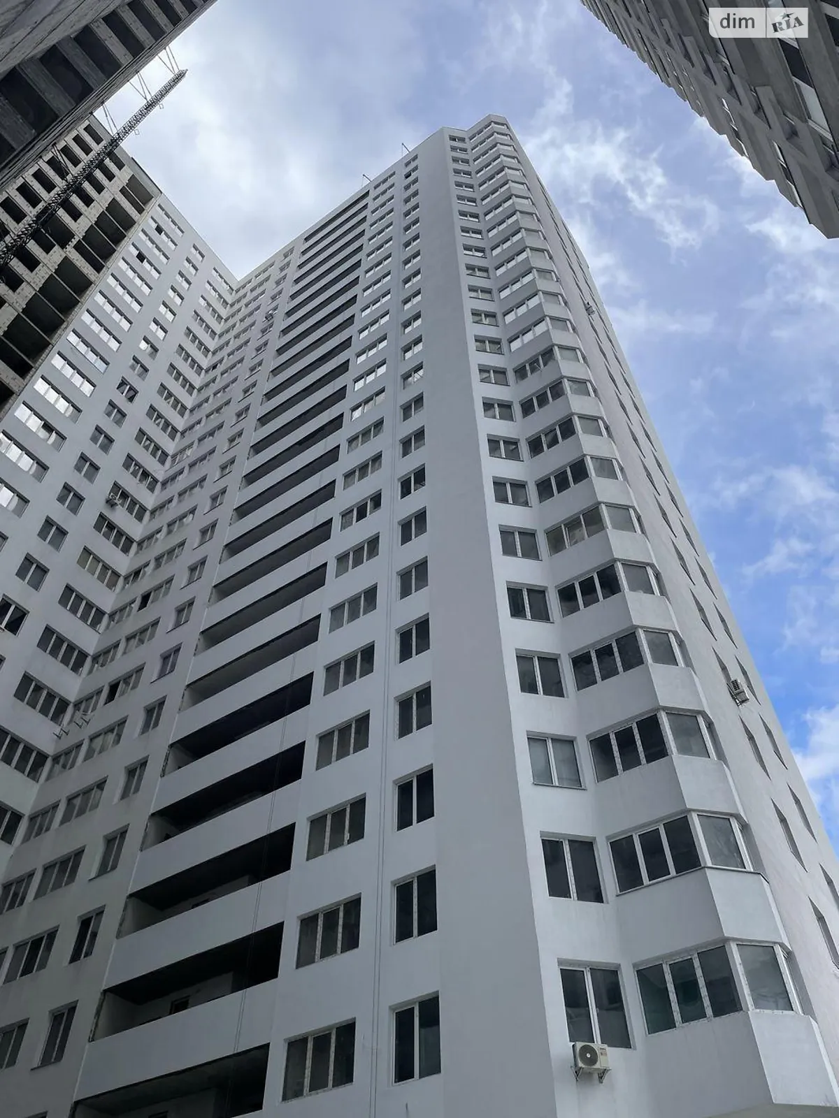Продается 2-комнатная квартира 55 кв. м в, цена: 38000 $ - фото 1