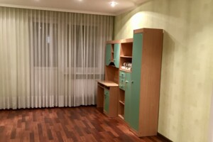 Сниму квартиру в Лозовой долгосрочно