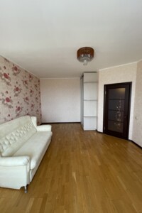 Продажа квартиры, Киевская, Буча, р‑н. Буча, Новое Шоссе улица, дом 16
