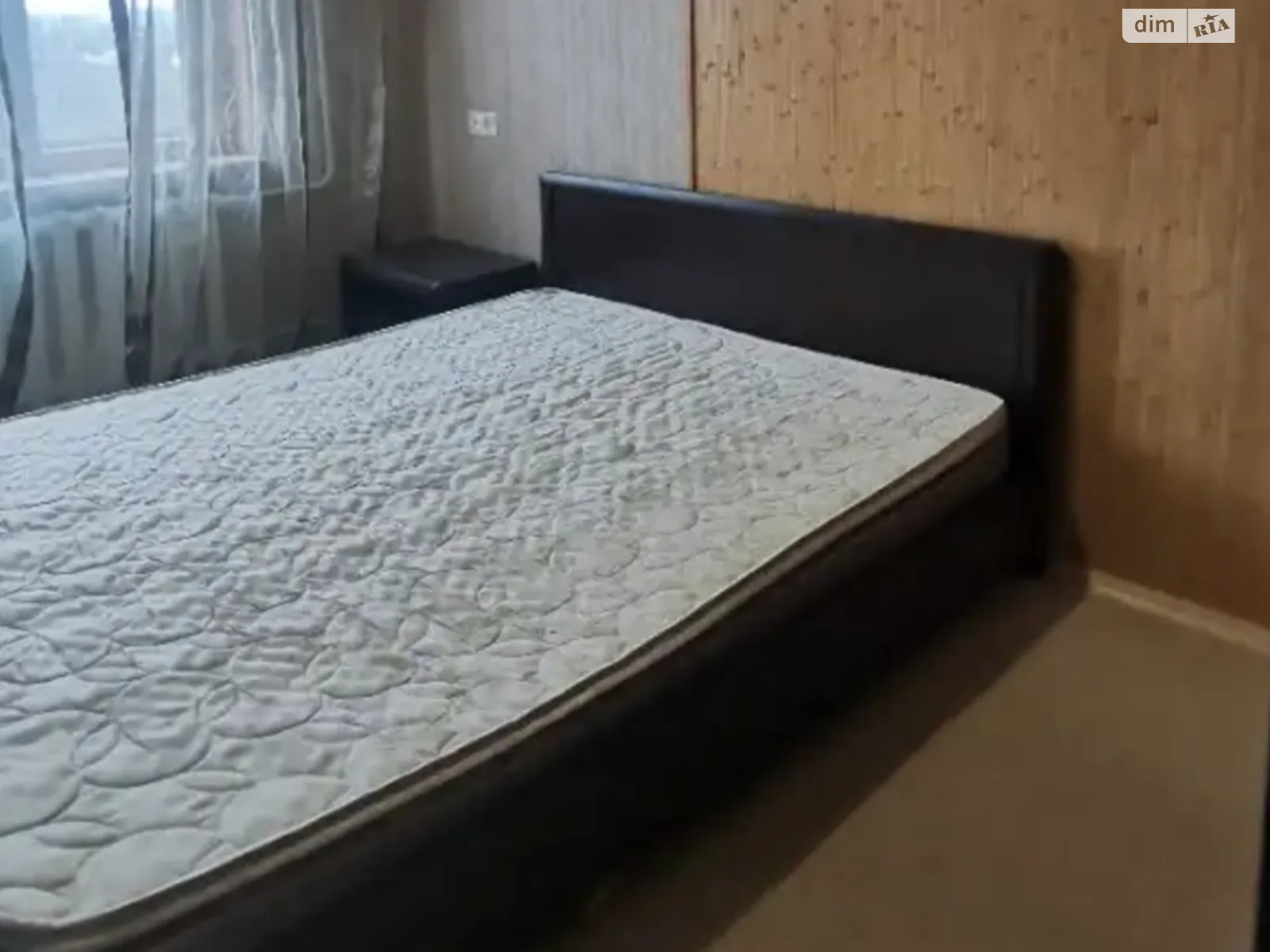 Сдается в аренду 2-комнатная квартира 45 кв. м в Днепре, ул. Калиновая, 102 - фото 1