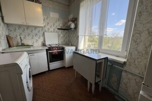 Продажа квартиры, Запорожье, р‑н. Коммунарский, Парамонова улица, дом 7