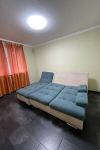 Сниму жилье долгосрочно Днепропетровской области