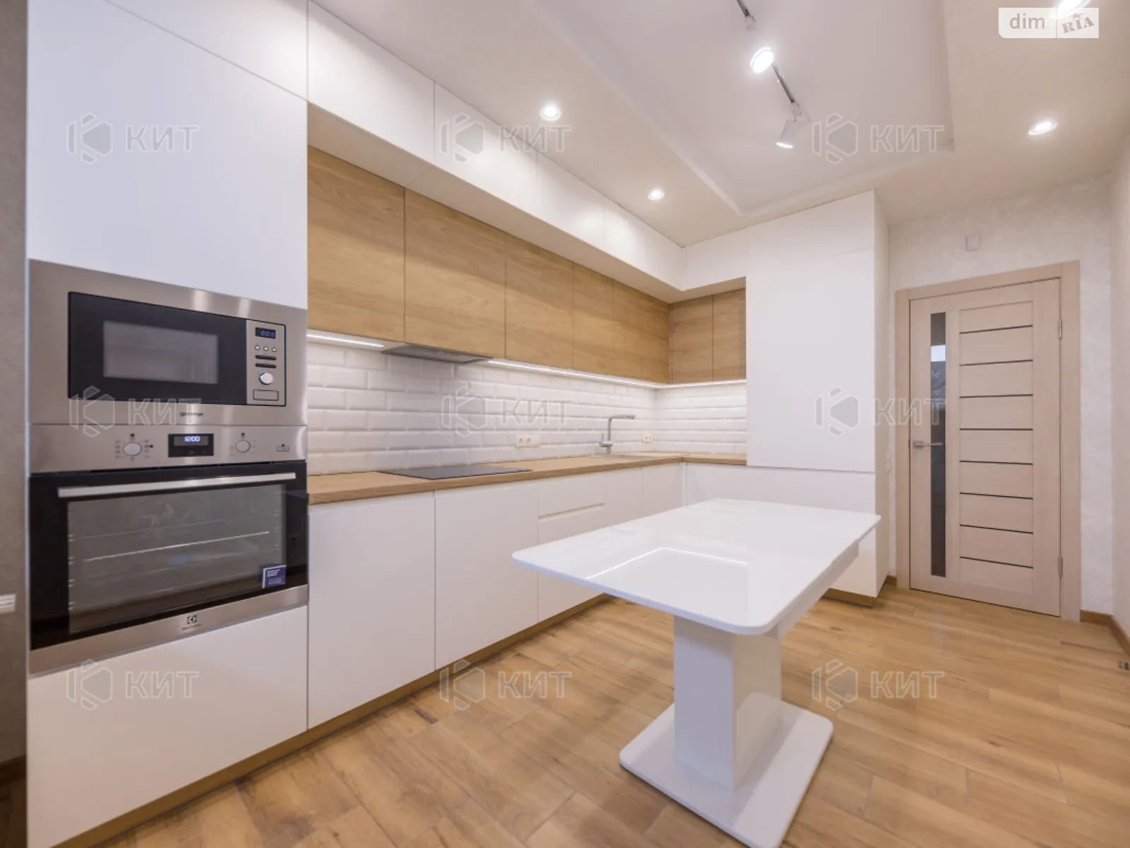 Продається 2-кімнатна квартира 69 кв. м у Харкові, цена: 70000 $ - фото 1