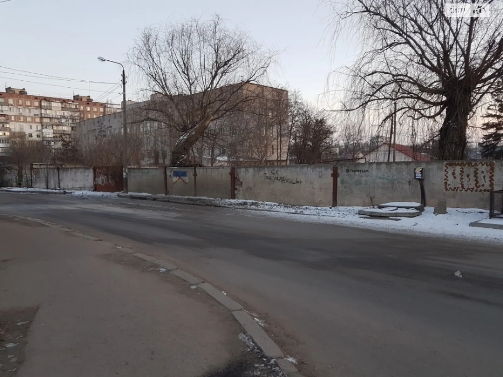 Продається земельна ділянка 10 соток у Миколаївській області, цена: 55000 $ - фото 1