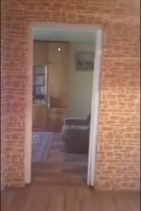 Квартиры в Полтаве без посредников