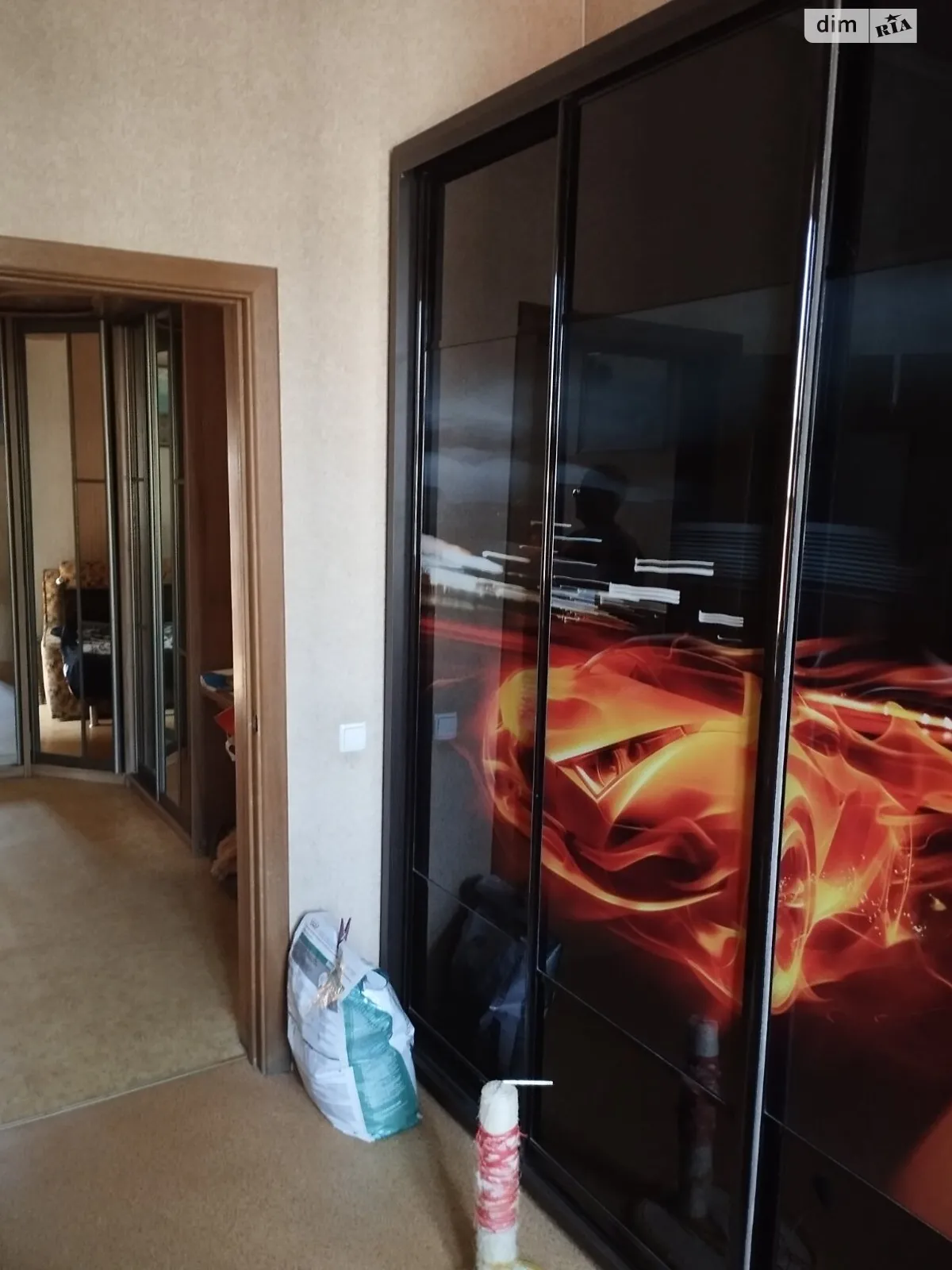 Продається 2-кімнатна квартира 25.7 кв. м у, цена: 21000 $ - фото 1