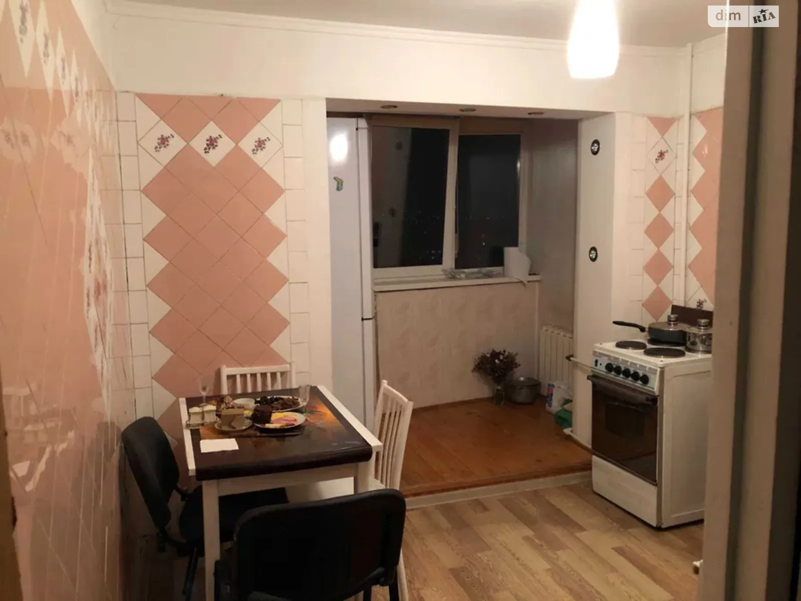 Продається 3-кімнатна квартира 71 кв. м у Києві, цена: 68000 $ - фото 1