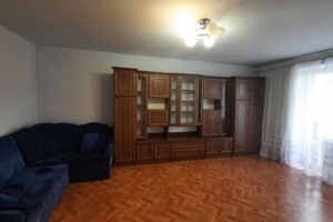 Квартиры в Полтаве без посредников