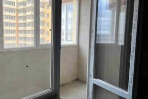 Продаж квартири, Київська, Софіївська Борщагівка, Бишівська (Бишовська) вулиця, буд. 14