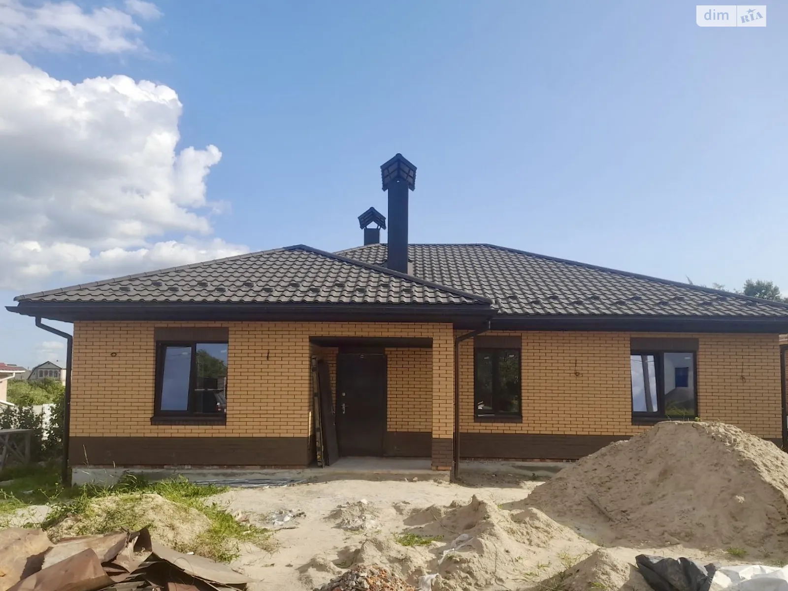 Лука-Мелешківська, цена: 69000 $ - фото 1
