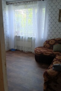 Куплю квартиру в Ужгороде без посредников