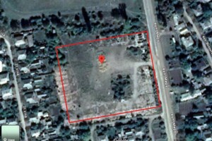 Куплю земельный участок в Новомиргороде без посредников