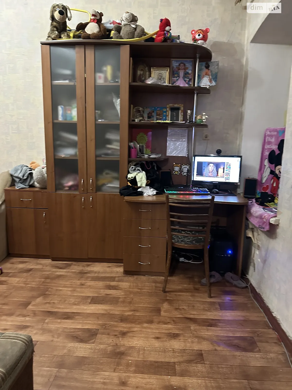 вул. Старопортофранківська, 87 Приморський Одеса - фото 1