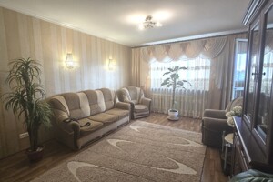 Продажа квартиры, Одесса, р‑н. Киевский, Князя Ярослава Мудрого проспект, дом 13