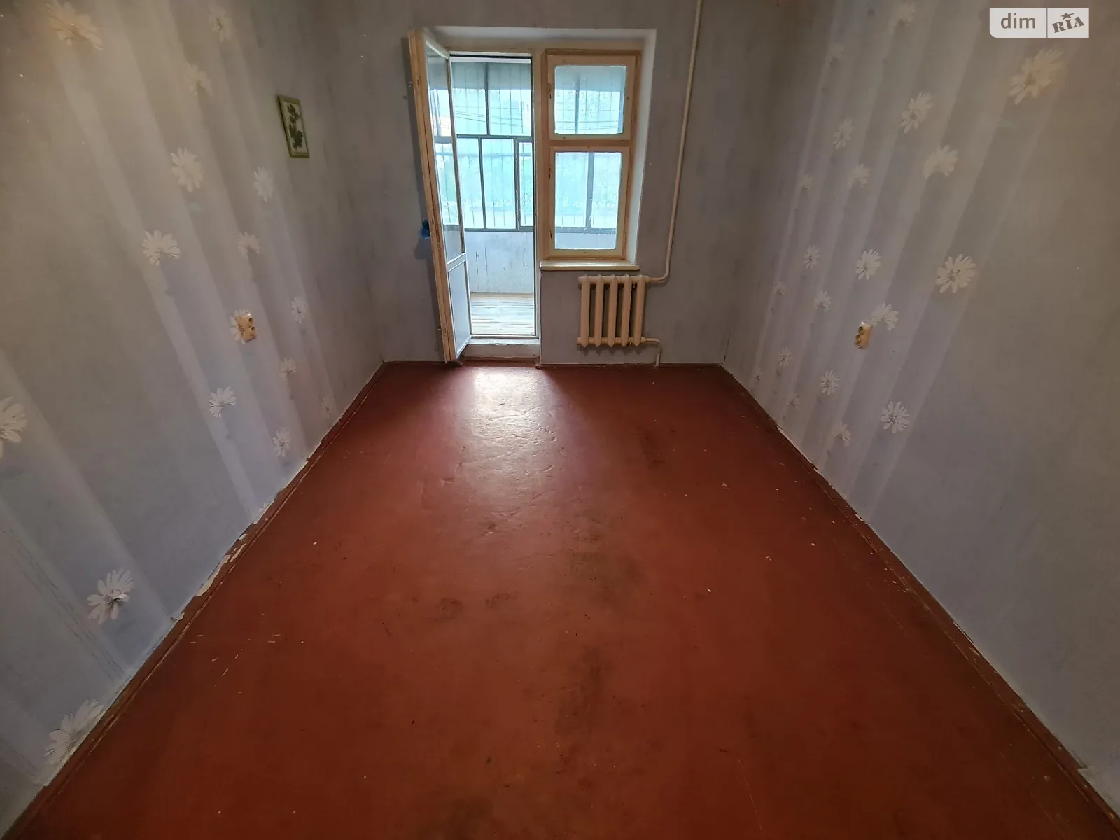 Продается 2-комнатная квартира 51 кв. м в Николаеве, цена: 26500 $ - фото 1